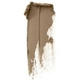 thumbnail image 3 of NYX Professional Makeup Tame & Frame Brow Pomade, Blonde, 3 of 3