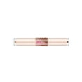 thumbnail image 7 of Rimmel London Insta Contour Duo Stick, Dark, 7 of 7