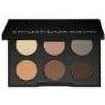 Smashbox Blue Eyes Photo Op Eye Enhancing Palette