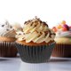 thumbnail image 4 of FOMIYES 100Ud Cupcake Liners Negros Para Hornear Tartas Pequeñas Y Postres Caseros, 4 of 6