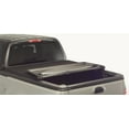 thumbnail image 2 of Advantage Truck Accessories 20223 TorzaTop Tonneau Cover; Fits select: 2019-2021 RAM 1500, 2 of 5