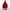 Red, variant on Tdoqot Girls Balaclava Hoodie- Casual Loose Fashion Long Sleeve Kids Pullover Sweatshirt Red Size 4-14