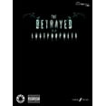 thumbnail image 1 of Lostprophets -- The Betrayed: Guitar TAB (Faber Edition), 1 of 1