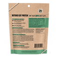 thumbnail image 2 of Vital Essentials Freeze Dried Cat Treats | Ahi Tuna Bites, Single Protein | Grain Free, Crunchy Cat Treats, 1.1 oz bag, 2 of 8