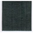 thumbnail image 1 of Papilion R072070380589100Y 1.5 in. Chiffon Ribbon 100 Yards - Hunter, 1 of 1
