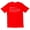 Red, variant on TotallyTorn Sarchotic When You Are So Sarcastic People Arent Sure Whether You Are Joking Or Whether You Are Just Crazy Novelty Sarcastic Funny Mens Graphic T Shirts