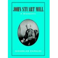 thumbnail image 4 of John Stuart Mill, une Biographie, 4 of 4