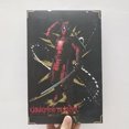 thumbnail image 1 of Brawl Star VANSamurai Taisho Darth Maul Vader Boba Yumiashigaru Figura de acción Juguete Cumpleaños Mantequilla, 1 of 5