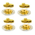 thumbnail image 4 of 4* Étriers de Frein RC pour TRAXXAS UDR Unlimited Desert Racer 1/7 Accessoires de Voiture RC, 4 of 4