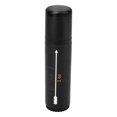 thumbnail image 1 of Cire 2 Pcs Portable Tir à l'Arc Corde d'Arc Entretien Cire Universelle Corde d'Arc Accessoire de Protection Outil de Chasse, 1 of 8