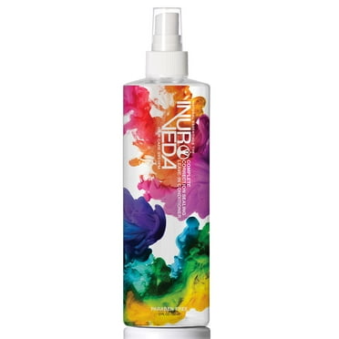 COMPLETE CORRECTION SEALING LEAVE-IN CONDITIONER