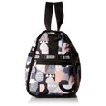 thumbnail image 6 of LeSportsac Medium Weekender Duffel Bag (Cubist), 6 of 7