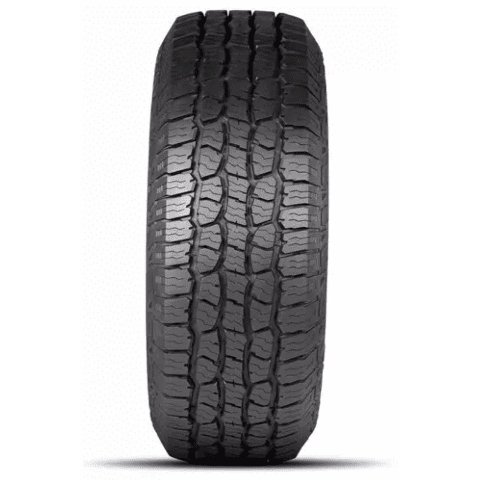 Fortune Tormenta A/T FSR308 All Terrain LT325/60R20 126/123S E Light Truck Tire Fits: 1995-99 Chevrolet Tahoe LT, 1999 Chevrolet Silverado 1500 Base simolary.com 15 Fortune Tormenta A/T FSR308 All Terrain LT325/60R20 126/123S E Light Truck Tire Fits: 1995-99 Chevrolet Tahoe LT, 1999 Chevrolet Silverado 1500 Base Simolary simolary.com 15