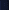 Navy Blue, variant on AMITOFO Long Hooded Robes for Women Soft Warm Fleece Zipper Bathrobe with Pockets and Jacquard Pattern