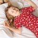 thumbnail image 5 of Balery Hohoho Conjunto de Pijama Infantil de Manga Corta con Estampado – Ropa de Dormir de Algodón Suave-Small, 5 of 6