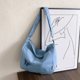 thumbnail image 1 of Bolso bandolera de lona para mujer, Bolso de mensajero informal Vintage, Bolso de viaje escolar para mujer, 1 of 9