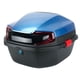 thumbnail image 1 of Maleta trasera para motocicleta BuyWeek ABS y PP, 1 of 5