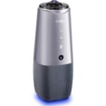 thumbnail image 1 of Cámara web COOLPO PANA 4K 360° para videoconferencia con micrófono y altavoz, 1 of 7