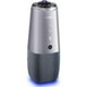 thumbnail image 1 of Cámara web COOLPO PANA 4K 360° para videoconferencia con micrófono y altavoz, 1 of 7