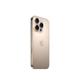 thumbnail image 3 of iPhone 16 Pro Max 256GB Esim Dorado Reacondicionado, 3 of 5