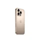 thumbnail image 3 of iPhone 16 Pro Max 256GB Esim Dorado Reacondicionado, 3 of 5