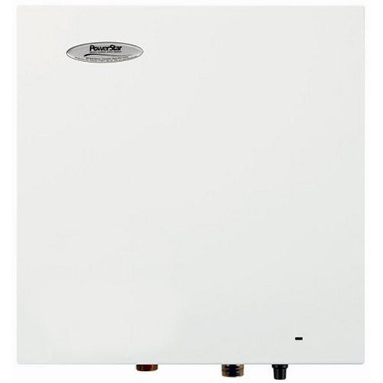 BBT North America #AE115 Electric TanklessWTR Heater - Walmart.com