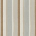 thumbnail image 2 of Milliken Imagine Area Rug EAST ISLE East Isle Marquis Rows Lined 2' 1" x 7' 8" Rectangle, 2 of 2