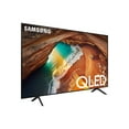 thumbnail image 3 of REFURBISHED - SAMSUNG 75” Class Q6-Series 4K Ultra HD Smart HDR QLED TV ( QN75Q6DRA / QN75Q60RA ), 3 of 8