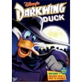 thumbnail image 2 of Darkwing Duck : Vol. 1 [DVD], 2 of 2