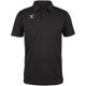 thumbnail image 1 of Gilbert - Polo modelo Photon para hombre (Negro), 1 of 2