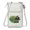 BG, variant on Fashion Women Small Crossbody Star Print Small Crossbody Fits Most Phones Girlfriend Gift