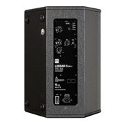 HK Audio LINEAR-5-MK2-110-XA 1200 Watt 10 Multi-Function Active Speaker
