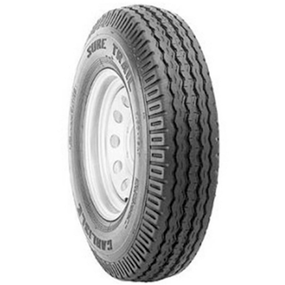 Carlisle Sure Trail Tire ST 714.5/8