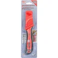 thumbnail image 4 of CORTA CABLES VDE CON PROTECCION ANTIDESLIZANTE | BGS 7965, 4 of 4