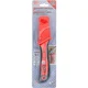 thumbnail image 4 of CORTA CABLES VDE CON PROTECCION ANTIDESLIZANTE | BGS 7965, 4 of 4