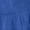 Blue, variant on Black and Friday Deals Clearance GaThRRgYP Women's Pants Clearance $5,Women's Solid Color High-Waist Loose Women's Wide Leg Pants