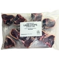 thumbnail image 2 of Today Gourmet - Lamb Chops - 10-8oz Chops - (Domestic), 2 of 10