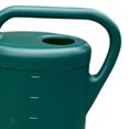 TUMALL Watering Can Sprinkling Kettle Long Nozzle Easy to Use Modern
