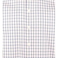thumbnail image 2 of Men's Non-Iron Modern Fit Long Sleeves Shirt-NP-16 (32/33), 2 of 4