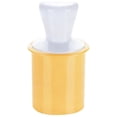 thumbnail image 4 of Silicone Cookie Set Diy Embossing Cookie, 4 of 9