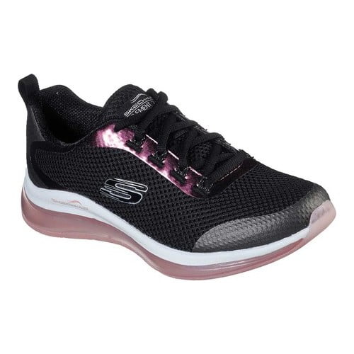 fancy sports shoes for ladies
