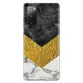 thumbnail image 1 of Modern Marble,iPhone 14 Pro Max, 1 of 7