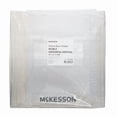thumbnail image 3 of Mckesson Glove Box Holder Clear Plastic 2-Box Capacity 16-6532 1 Each, 3 of 5