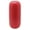 Red, variant on Extreme Max 3006.7477 BoatTector HTM Inflatable Fender - 8.5" x 20", Bright Red