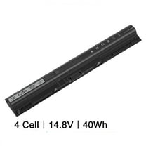 40Wh Battery For Dell Inspiron 3567