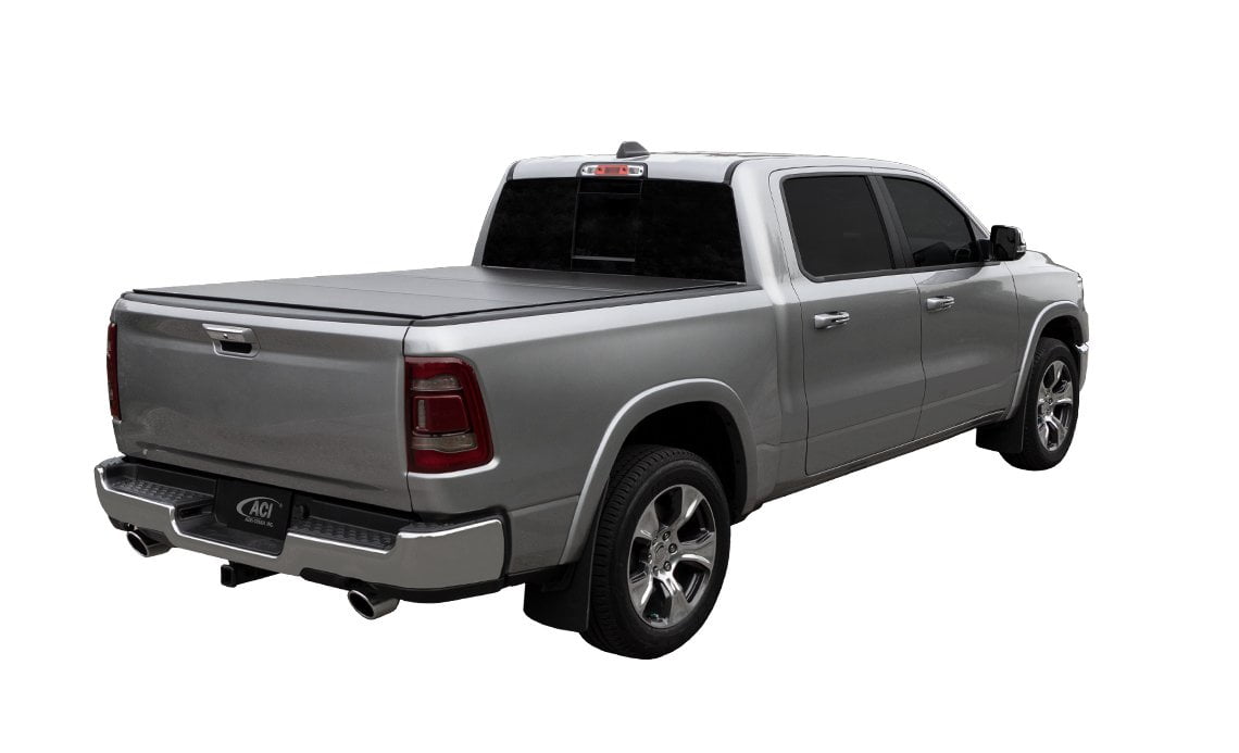 tonneau cover ram 1500 multifunction tailgate