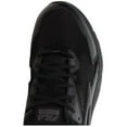 thumbnail image 5 of Fila Men's Memory Lateshift Slip Resistant Waterproof Work Shoes Soft Toe - 1LW00670-100 10 EE  US, 5 of 6