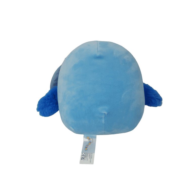 ごちうさ TAKE OUT BLUE BIRD ごちうさ TAKE OUT BLUE BIRD ごちうさ TAKE OUT BLUE BIRD