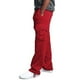 thumbnail image 5 of Pantalones largos para hombre, monos de empalme, pantalones casuales de bolsillo, deportivos, de trabajo, pantalones largos para hombre, 5 of 9