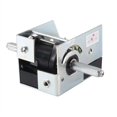 thumbnail image 4 of Handle Forward Reverse Knob Switch for Curtis Pallet Truck Stacker, 4 of 5